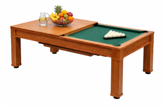 Бильярдный стол для пирамиды Remo 7 футов Бильярдный стол для пирамиды Remo 7 футов