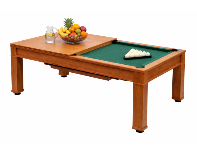 Більярдний стол для пiрамiди Remo 7 футiв Більярдний стол для пiрамiди Remo 7 футiв