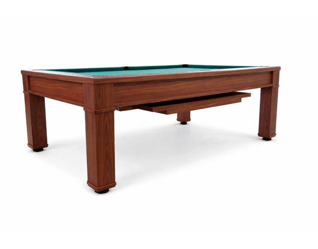 Більярдний стол для пiрамiди Remo 7 футiв Більярдний стол для пiрамiди Remo 7 футiв