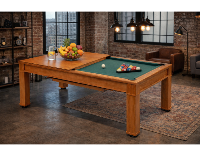 Бильярдный стол для пула Remo 7 футов Бильярдный стол для пула Remo 7 футов