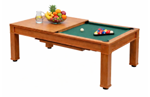 Більярдний стіл для пула Remo 7 футiв Більярдний стіл для пула Remo 7 футiв