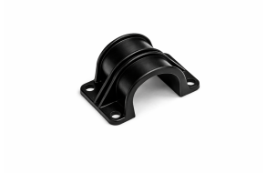 Зажим для теннисного стола