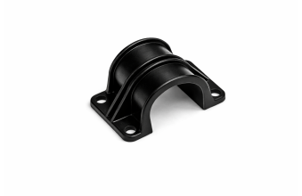 Зажим для тенісного столу