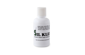 Средство для чистки кия Silk Kleen Wet