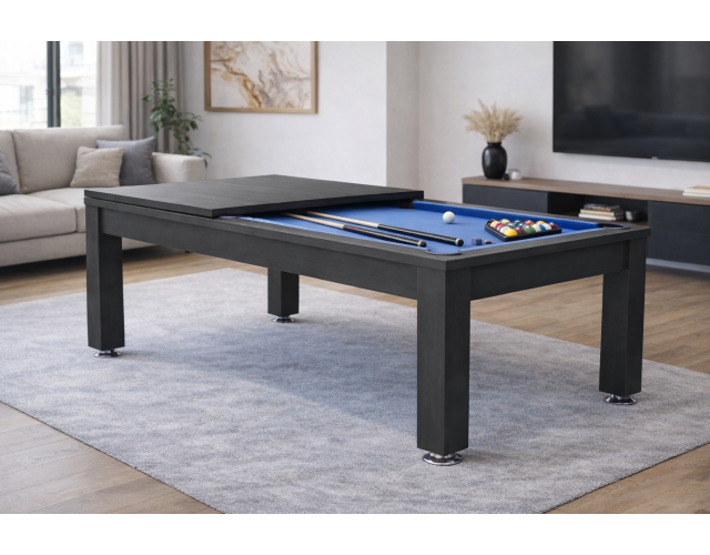 Бильярдный стол Como 7 футов Бильярдный стол Como 7 футов
