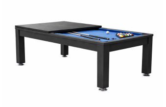 Бильярдный стол Como 7 футов
