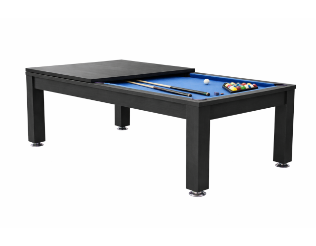Бильярдный стол Como 7 футов Бильярдный стол Como 7 футов