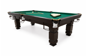 Бильярдный стол для пирамиды Далас 7Ф