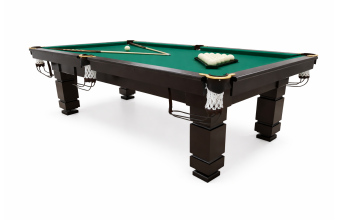 Бильярдный стол для пирамиды Далас 7Ф