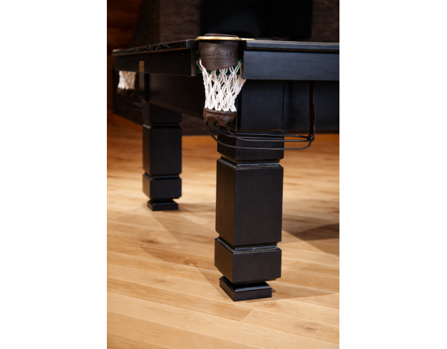 Бильярдный стол для снукера Далас 11 футов