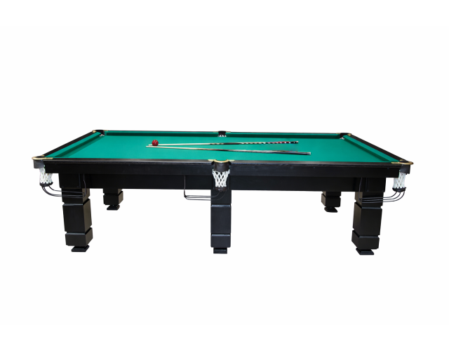 Бильярдный стол для снукера Далас 11 футов