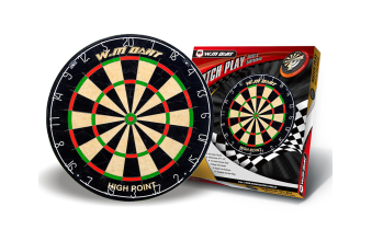 Дартс профессиональный WinMax MATCH PLAY G504 Дартс профессиональный WinMax MATCH PLAY G504