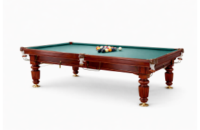 Бильярдный стол для пула Элеганс 7футов