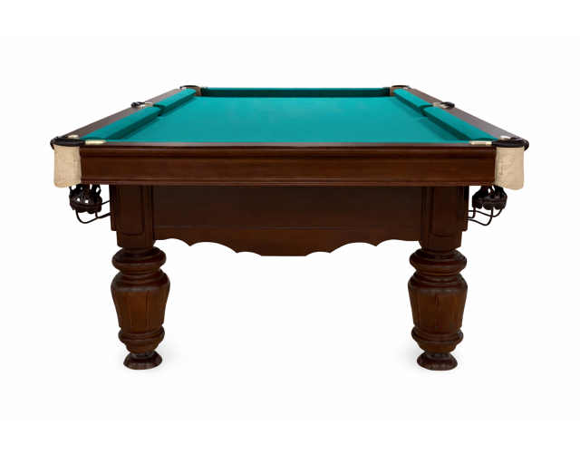 Більярдний стіл Ферзь" Снукер 7Ф Більярдний стіл Ферзь" Снукер 7Ф