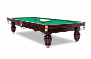 Більярдний стіл для піраміди Флагман 7Ф Більярдний стіл для піраміди Флагман 7Ф