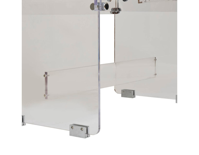 Настольный футбол VENECIA Настольный футбол VENECIA