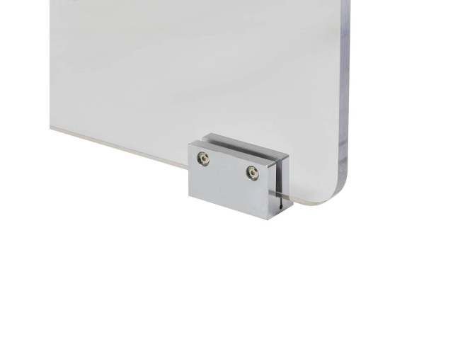 Настольный футбол VENECIA Настольный футбол VENECIA