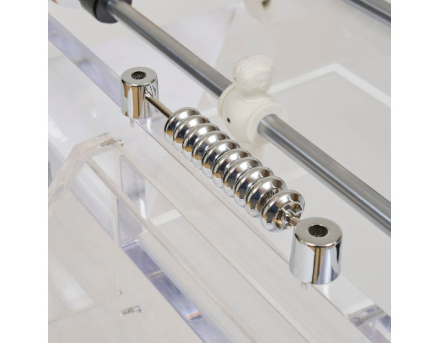 Настольный футбол VENECIA Настольный футбол VENECIA