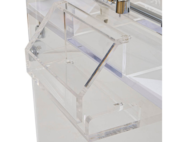 Настольный футбол VENECIA Настольный футбол VENECIA