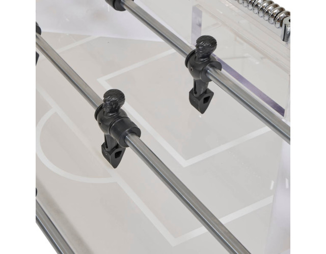 Настольный футбол VENECIA Настольный футбол VENECIA