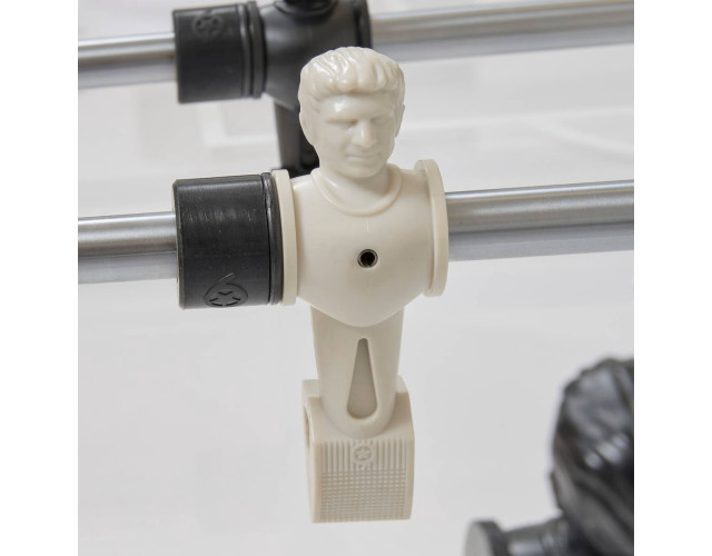 Настольный футбол VENECIA Настольный футбол VENECIA