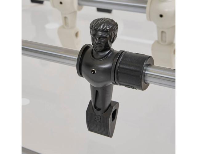 Настольный футбол VENECIA Настольный футбол VENECIA