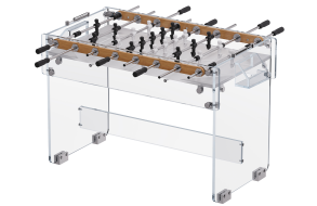 Настольный футбол VENECIA Настольный футбол VENECIA