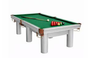 Більярдний стіл HI-TECH снукер 9Ф