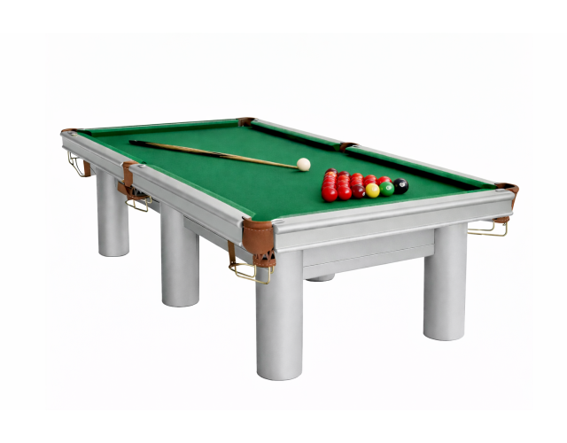 Більярдний стіл HI-TECH снукер 9Ф