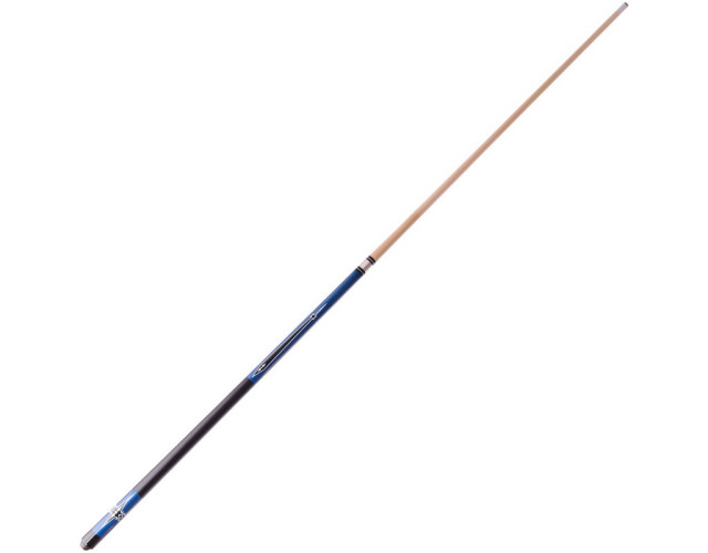 Кий для піраміди Diamond 160см