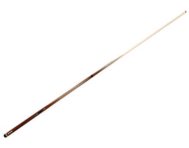 Кий Магдюка Палисандр 6х10 піраміда, 160 см