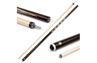 Кий Батченко 5 запилів Граб Термо