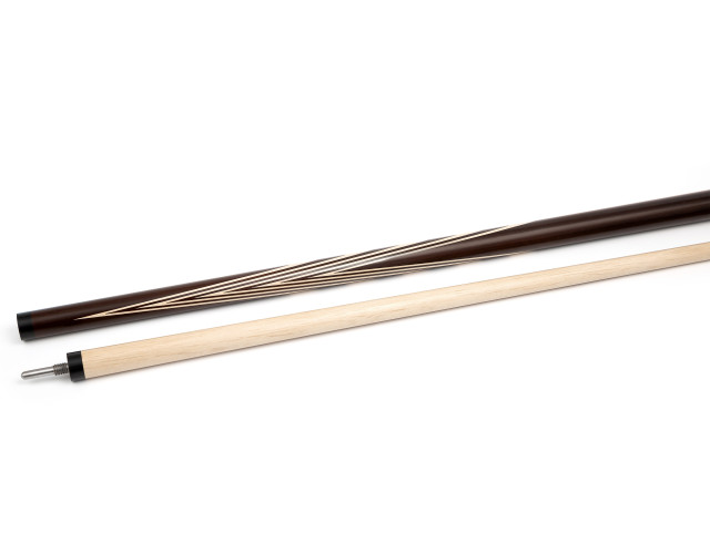 Кий Батченко 5 запилов Граб Термо