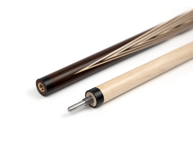 Кий Батченко 5 запилов Граб Термо