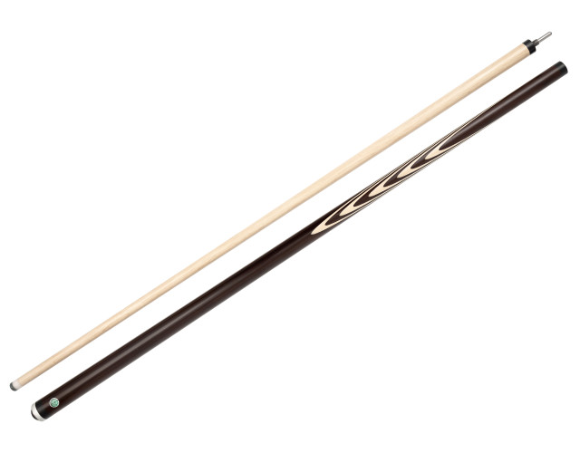 Кий Батченко 5 запилов Граб Термо