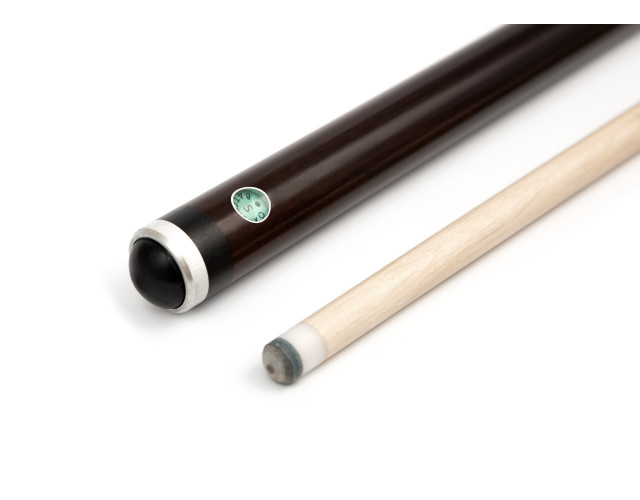 Кий Батченко 5 запилов Граб Термо