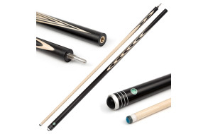 Кий Батченко 2х5 Чорний граб Кий Батченко 2х5 Чорний граб