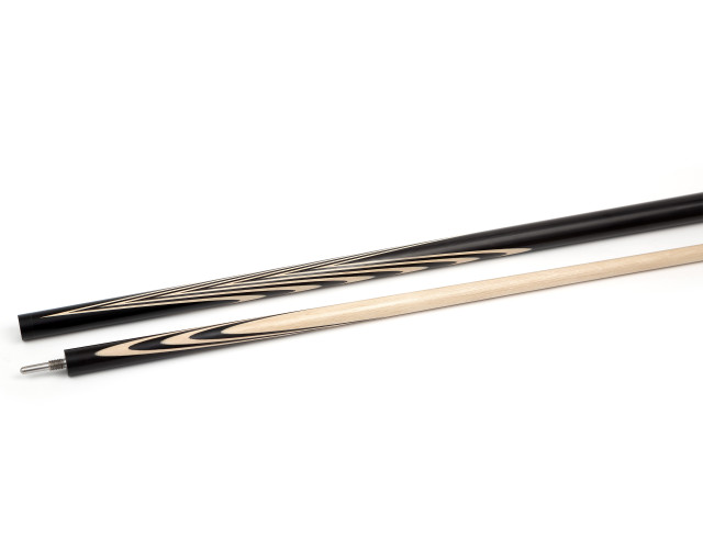 Кий Батченко 2х5 Чорний граб Кий Батченко 2х5 Чорний граб