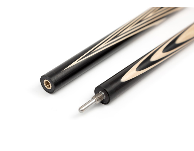 Кий Батченко 2х5 Чорний граб Кий Батченко 2х5 Чорний граб