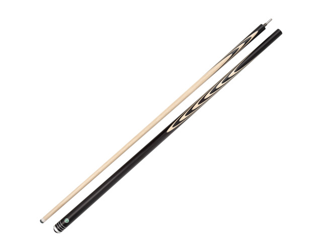 Кий Батченко 2х5 Чорний граб Кий Батченко 2х5 Чорний граб