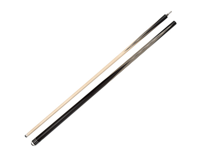 Кий Батченко 2х5 Чорний граб Кий Батченко 2х5 Чорний граб