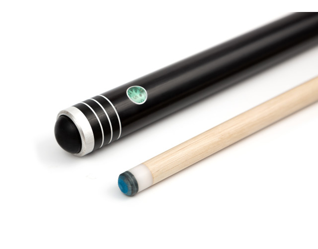 Кий Батченко 2х5 Чорний граб Кий Батченко 2х5 Чорний граб