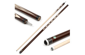 Кий Батченко 2х5 Термограб Кий Батченко 2х5 Термограб