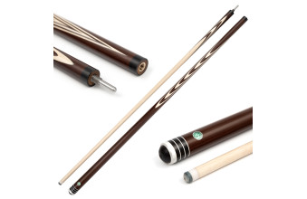 Кий Батченко 2х5 Термограб Кий Батченко 2х5 Термограб