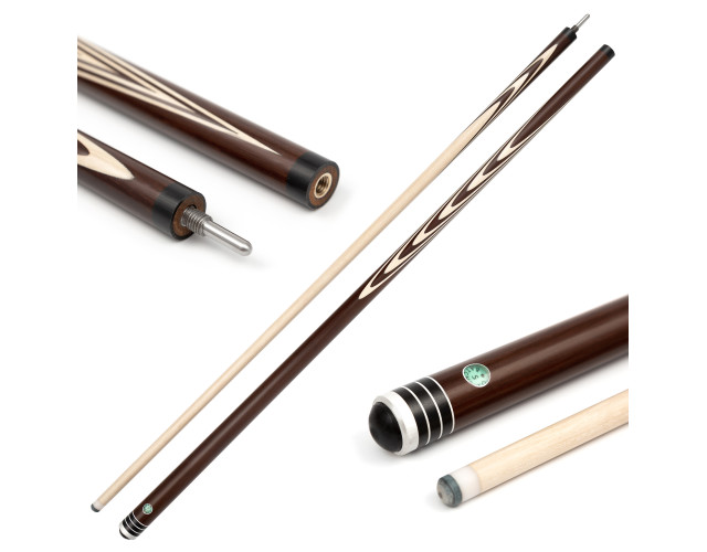 Кий Батченко 2х5 Термограб