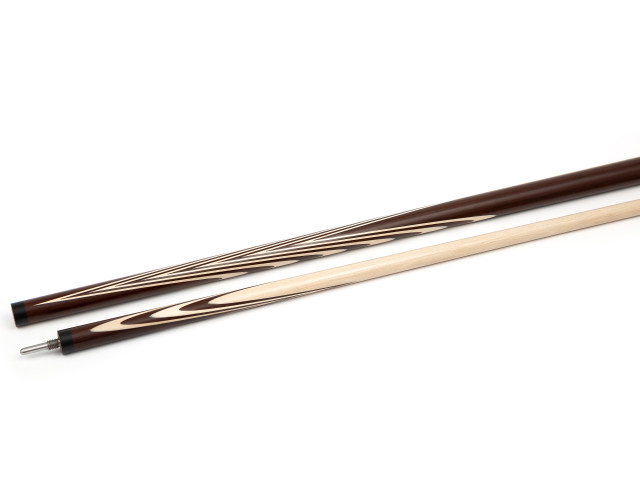 Кий Батченко 2х5 Термограб