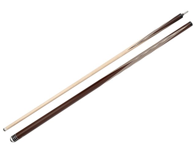 Кий Батченко 2х5 Термограб