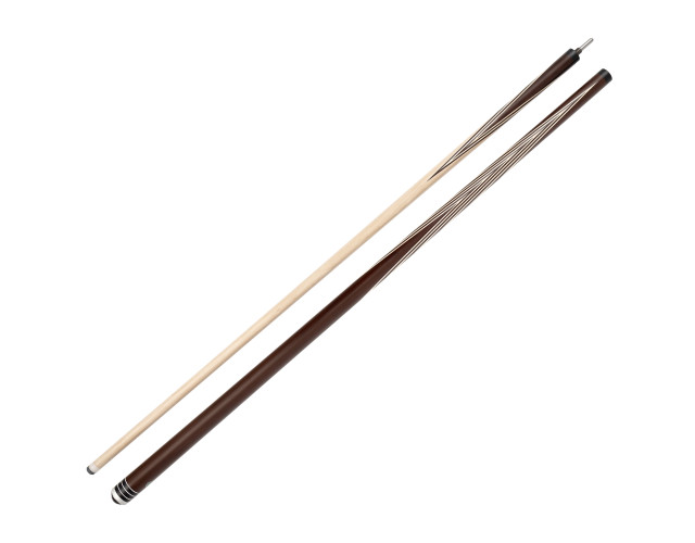 Кий Батченко 2х5 Термограб