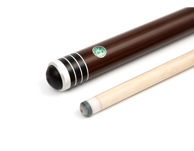 Кий Батченко 2х5 Термограб