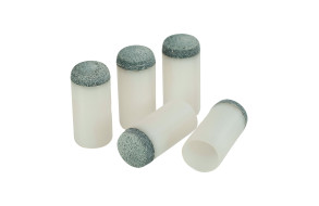 Насадка на кий D13мм 1шт